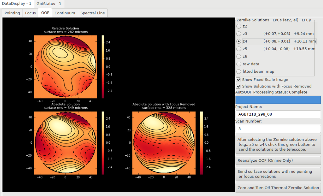 ../../_images/AGBT21B_298_08_s3_z4_focus_removed.png