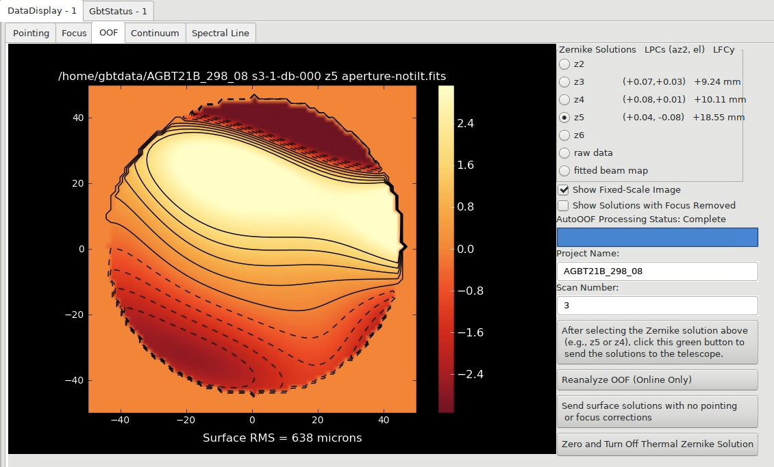 ../../_images/AGBT21B_298_08_s3_z5_fixedScale.png