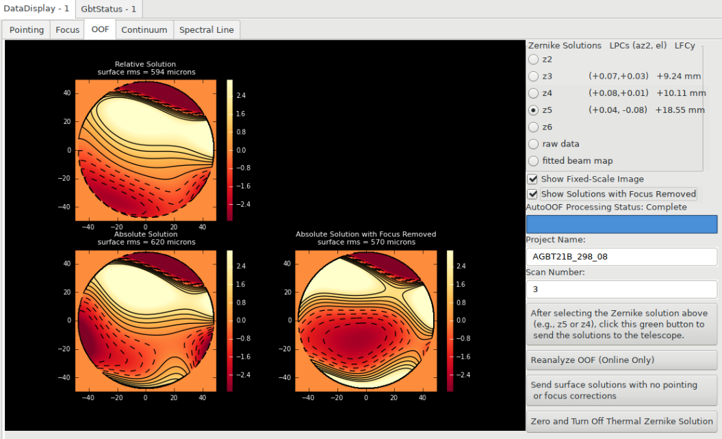 ../../_images/AGBT21B_298_08_s3_z5_focus_removed.png