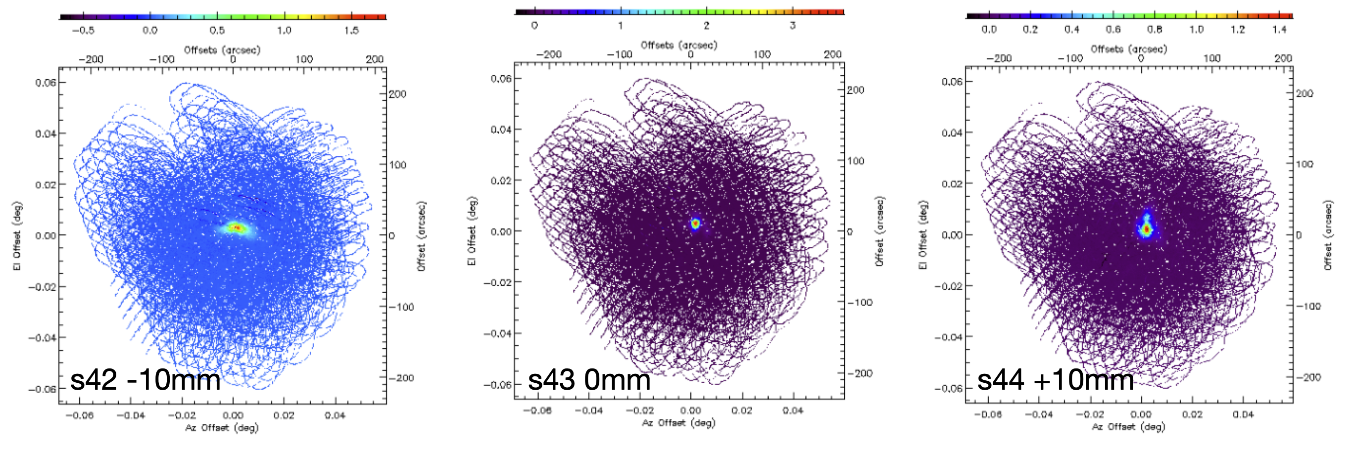 ../../_images/AGBT21B_298_08_s42_m2_gui_beam_maps.png