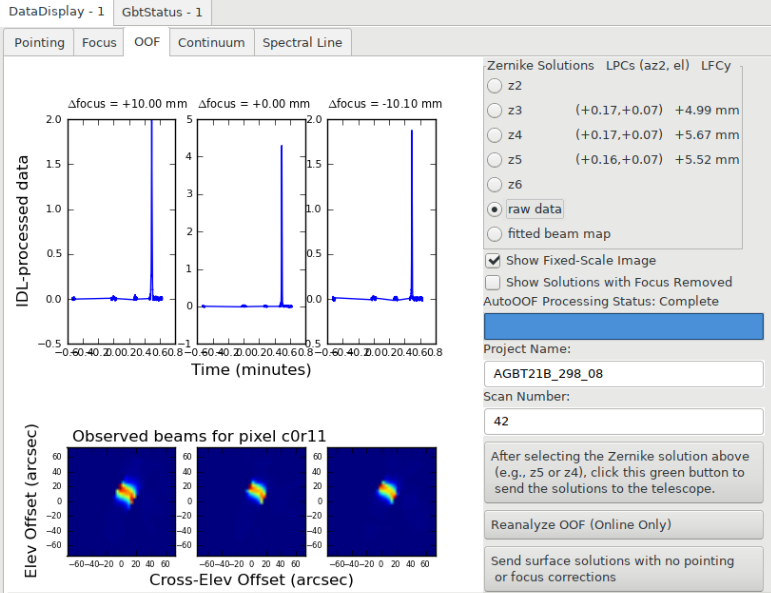 ../../_images/AGBT21B_298_08_s42_raw_data.png