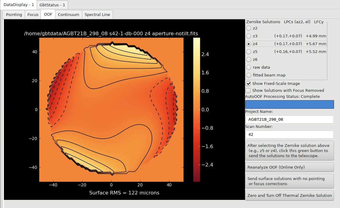../../_images/AGBT21B_298_08_s42_z4_fixedScale.png