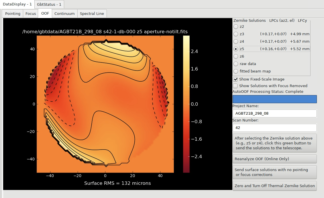 ../../_images/AGBT21B_298_08_s42_z5_fixedScale.png