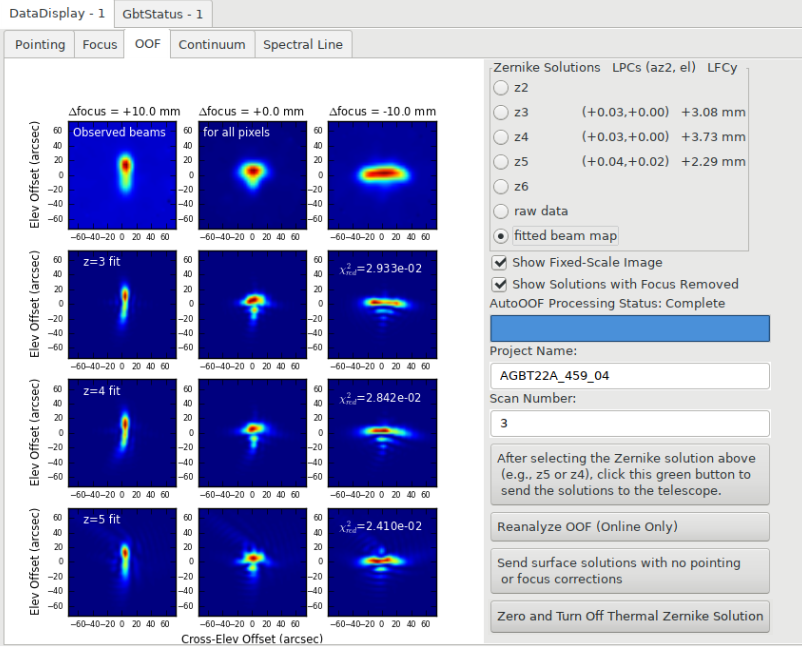 ../../_images/AGBT22A_459_04_s3_fitted_beam_map.png