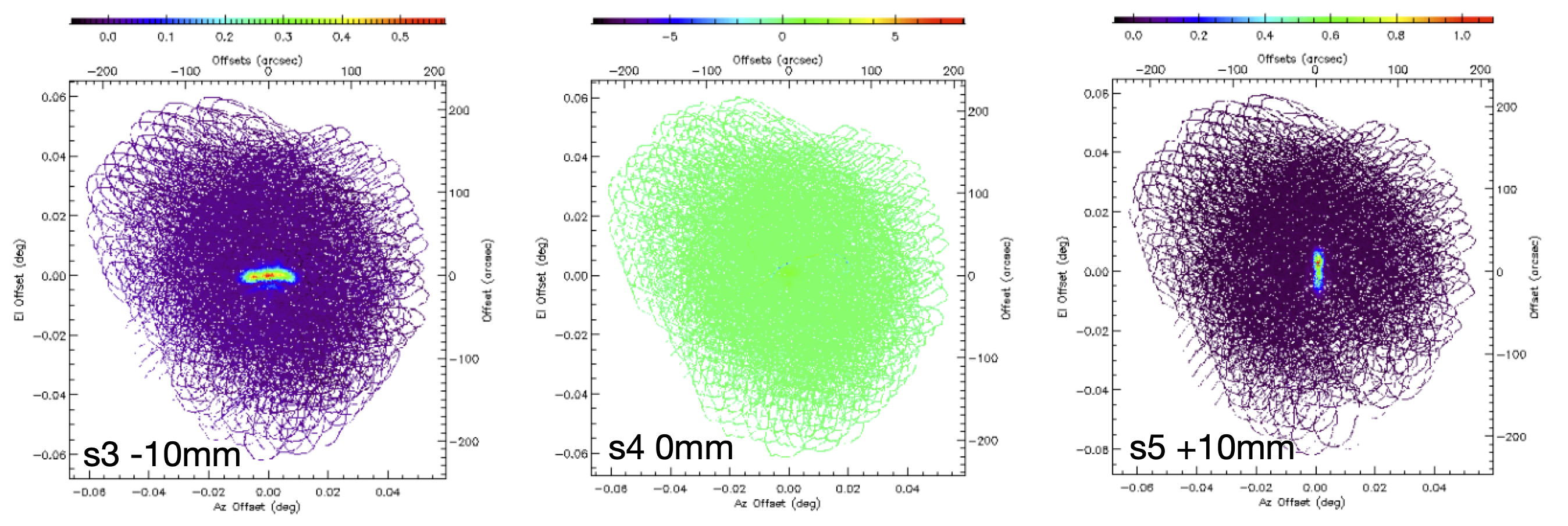 ../../_images/AGBT22A_459_04_s3_m2_gui_beam_maps.png