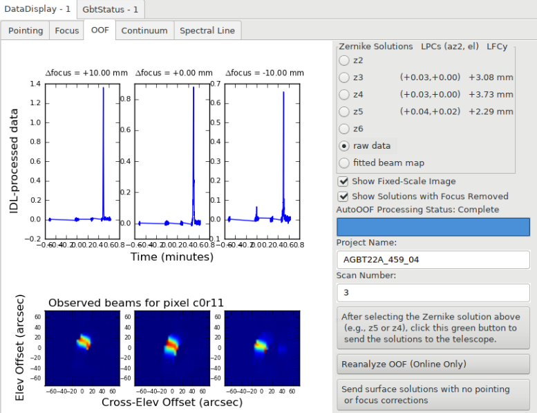 ../../_images/AGBT22A_459_04_s3_raw_data.png