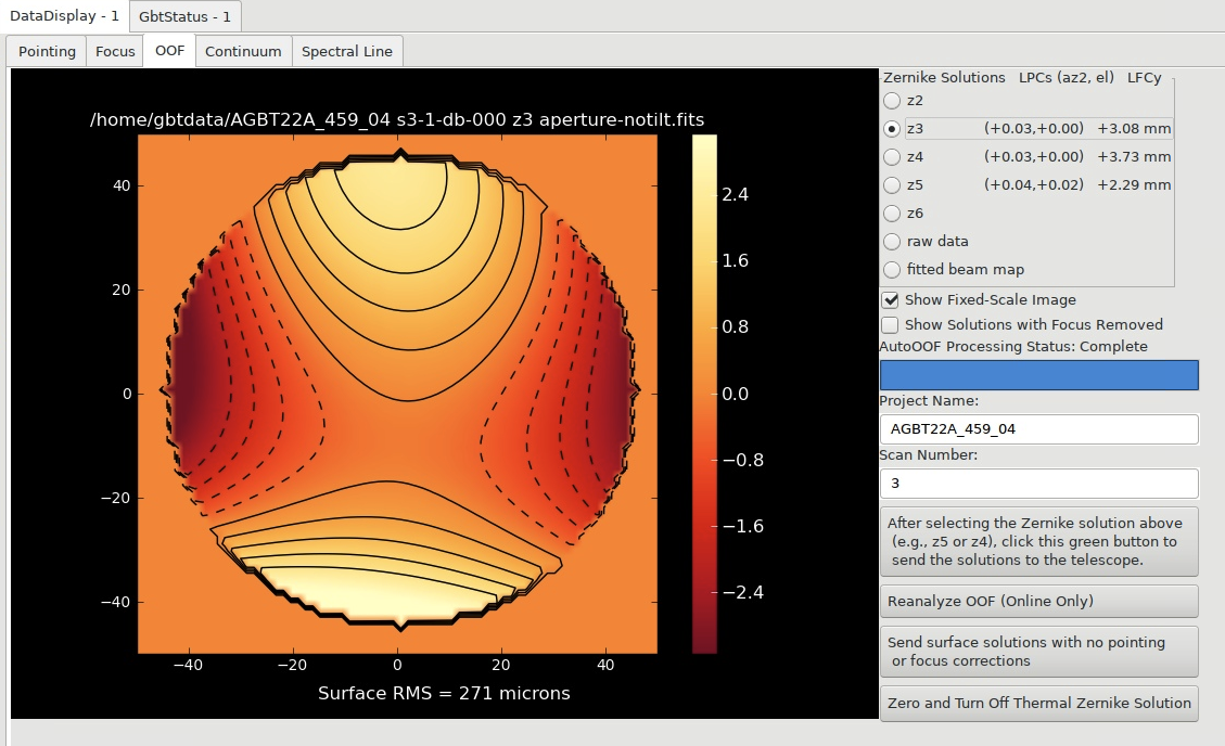 ../../_images/AGBT22A_459_04_s3_z3_fixedScale.png