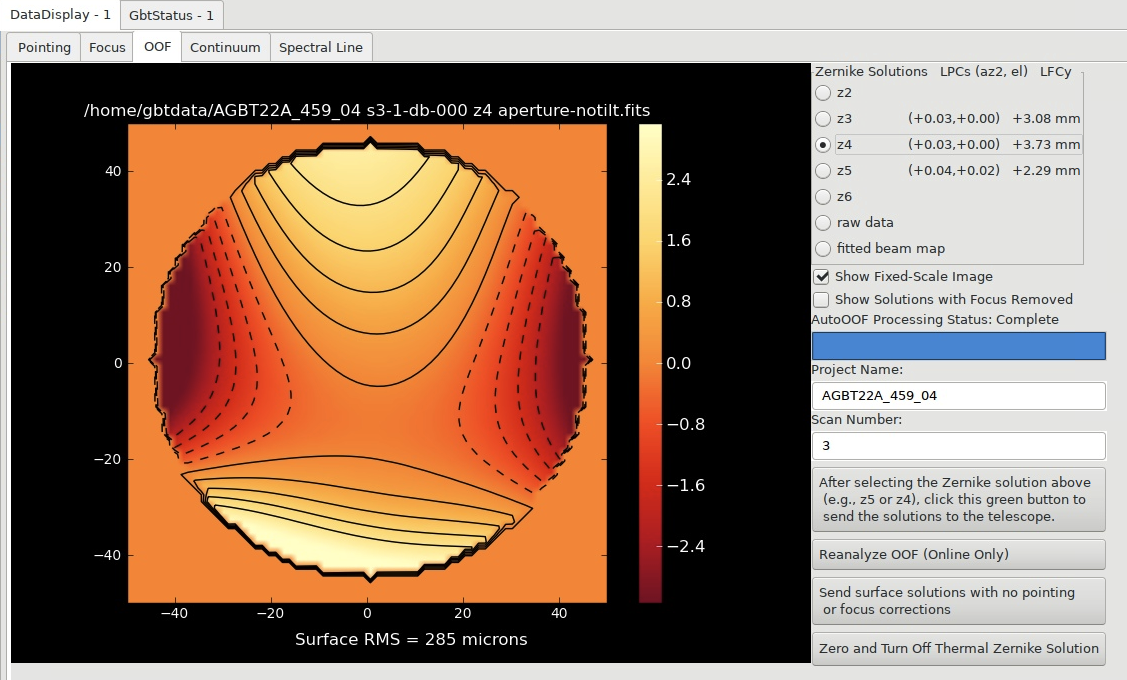 ../../_images/AGBT22A_459_04_s3_z4_fixedScale.png