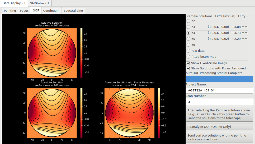 ../../_images/AGBT22A_459_04_s3_z4_focus_removed.png