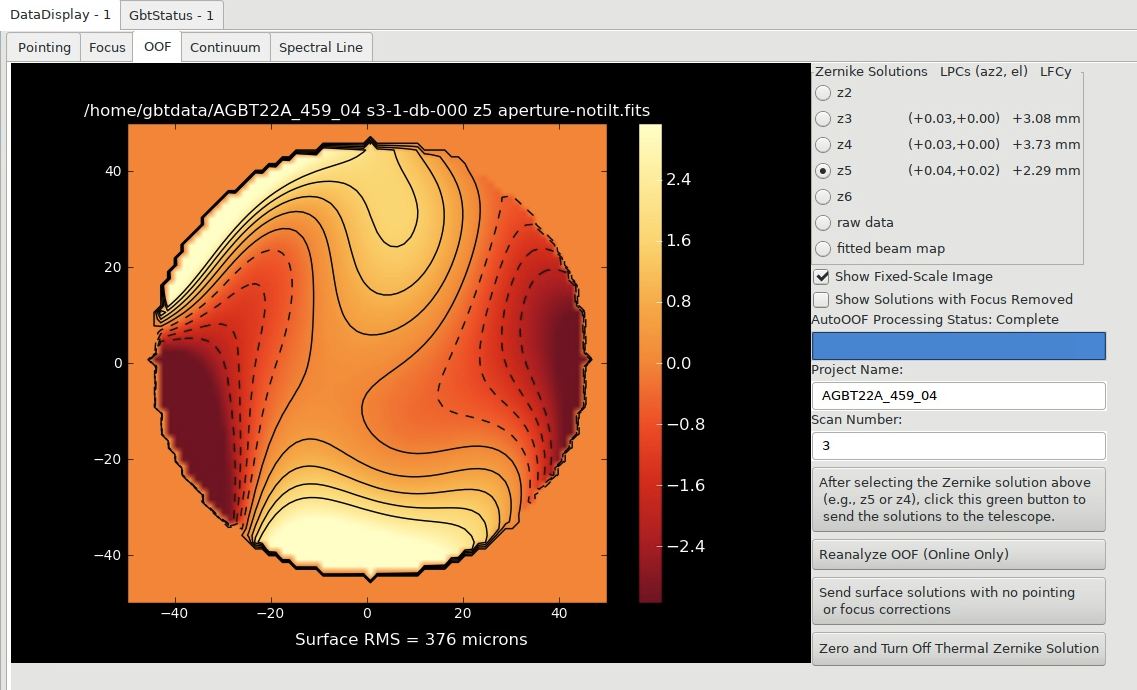 ../../_images/AGBT22A_459_04_s3_z5_fixedScale.png