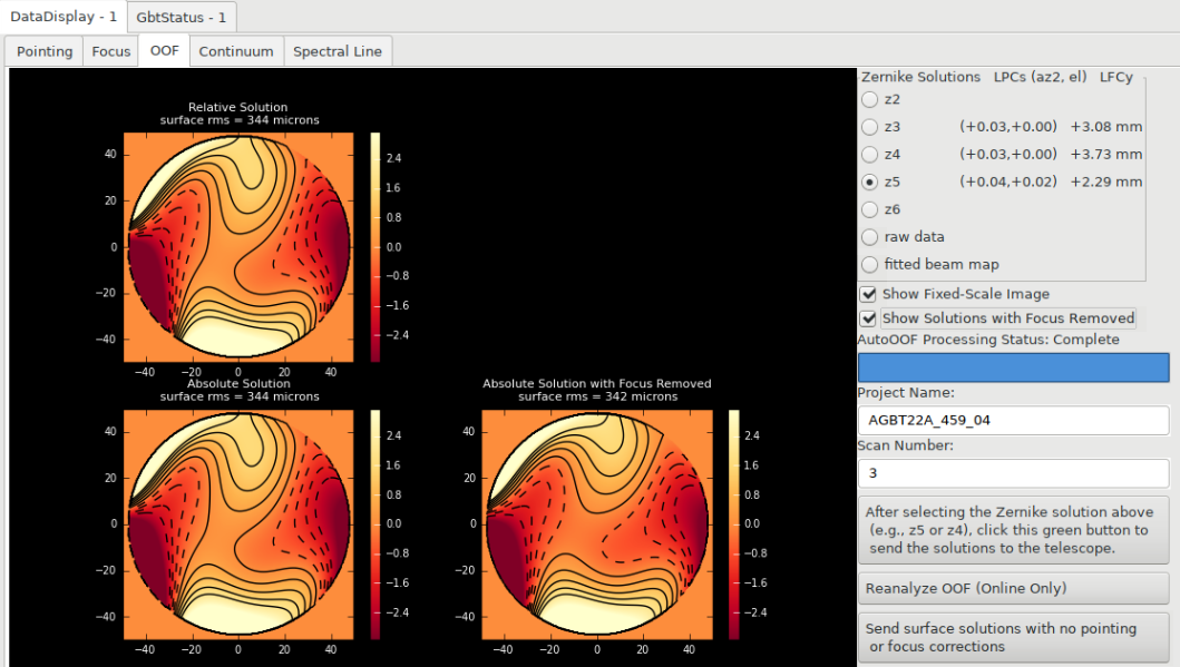 ../../_images/AGBT22A_459_04_s3_z5_focus_removed.png