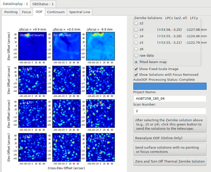 ../../_images/AGBT25B_185_04_s2_fitted_beam_map.png