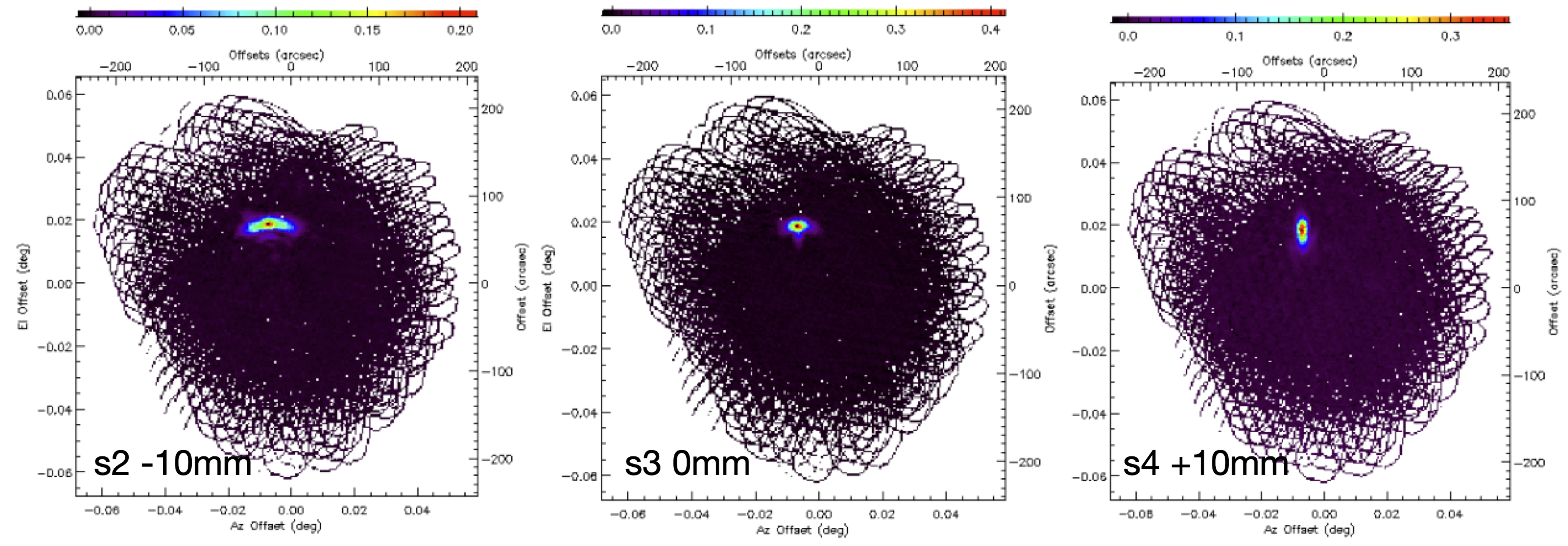 ../../_images/AGBT25B_185_04_s2_m2_gui_beam_maps.png