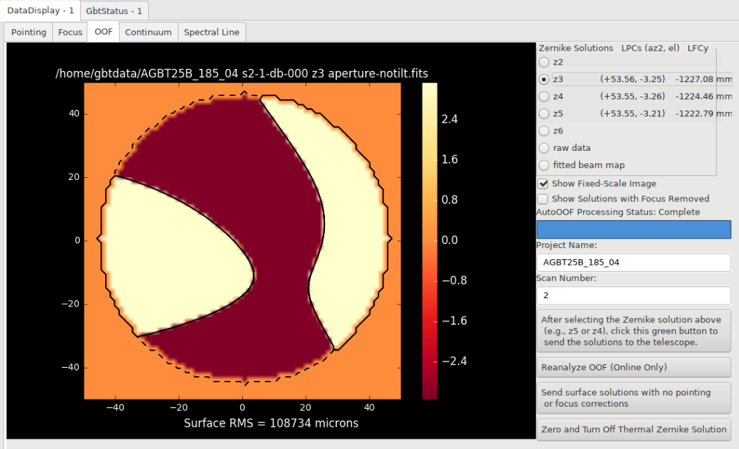 ../../_images/AGBT25B_185_04_s2_z3.png