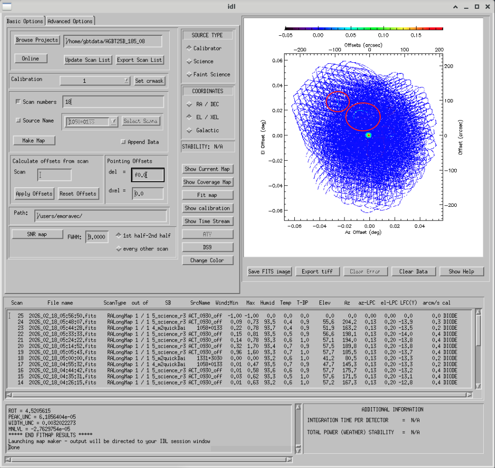 ../../../../_images/AGBT25B_185_08_scan18_01_bad_detector.png