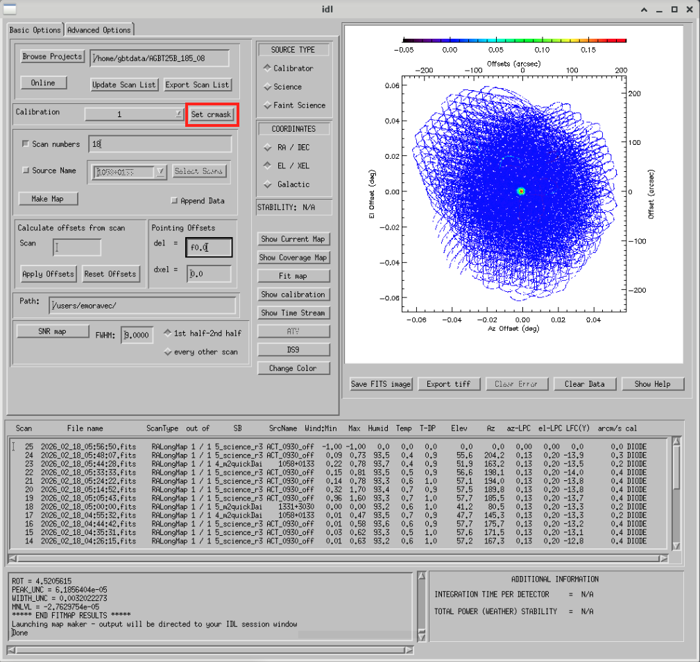 ../../../../_images/AGBT25B_185_08_scan18_03_crmask.png
