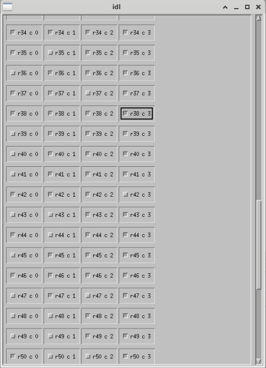 ../../../../_images/AGBT25B_185_08_scan18_04_c3_r38.png