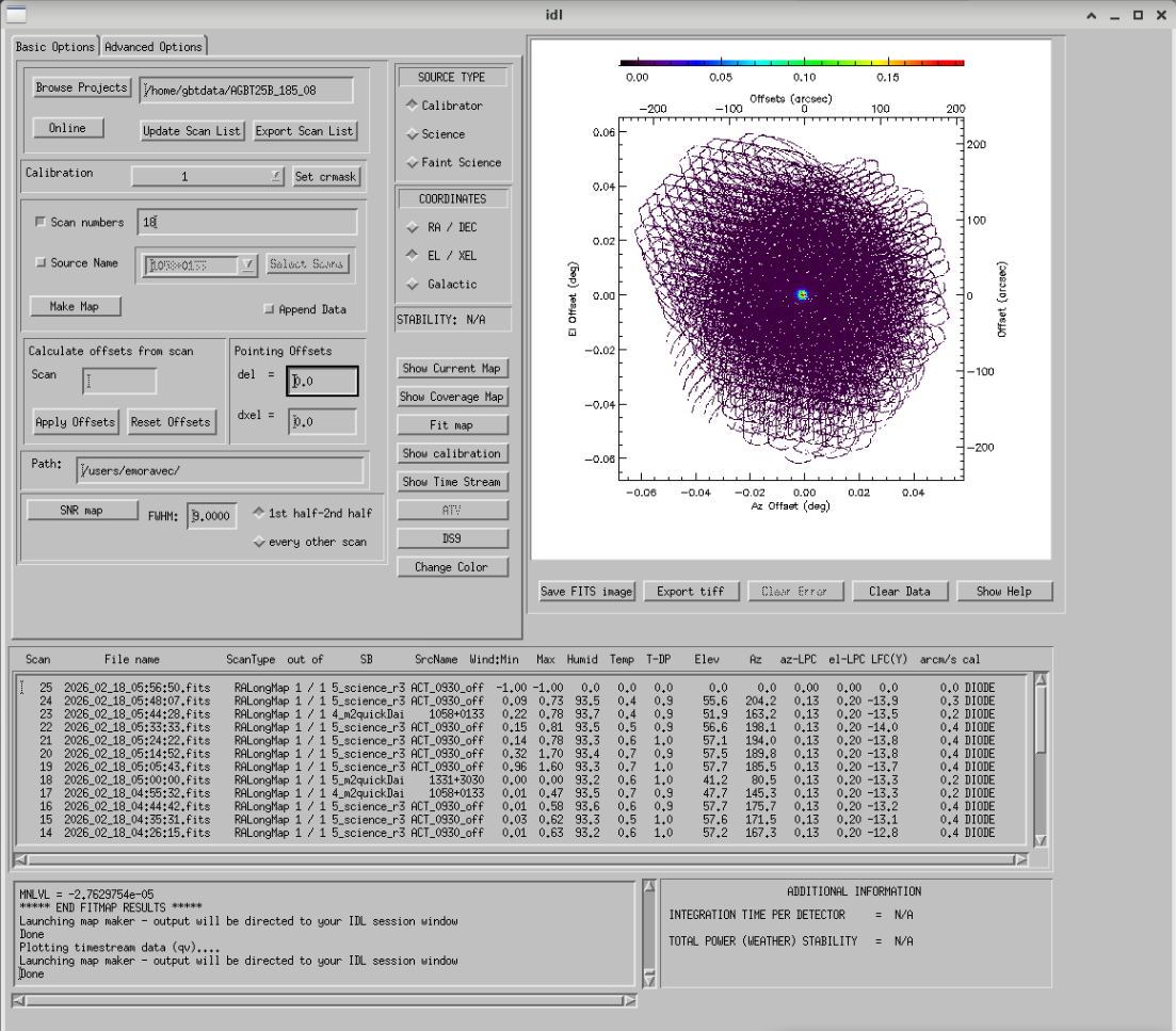 ../../../../_images/AGBT25B_185_08_scan18_06_masked_c3_r38.png