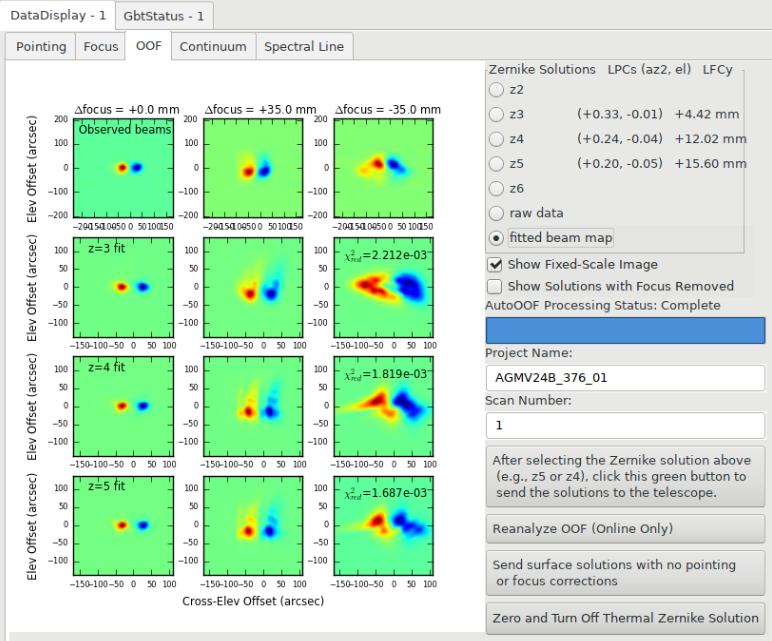 ../../_images/AGMV24B_376_01_OOF1_bad_fitted_beam_map.png