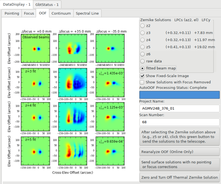 ../../_images/AGMV24B_376_01_OOF2_iffy_fitted_beam_map.png