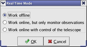 ../_images/AstridMode.jpg