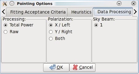 ../_images/Astrid_dataProcessing.jpg