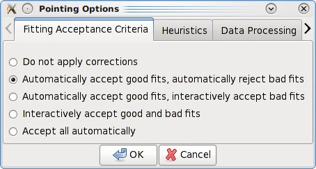 ../_images/Astrid_fittingacceptance.jpg