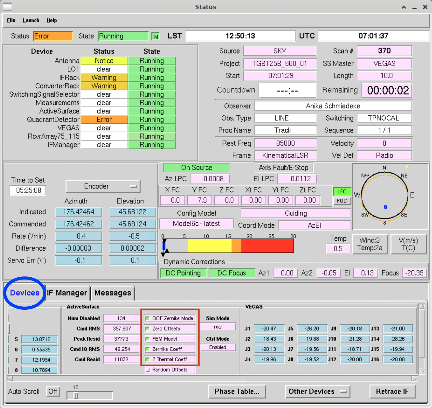 ../_images/CLEO_Status_ActiveSurface_marked.png
