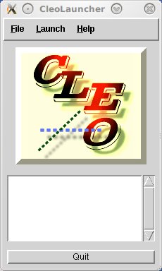 ../_images/CLEOlauncher.jpg