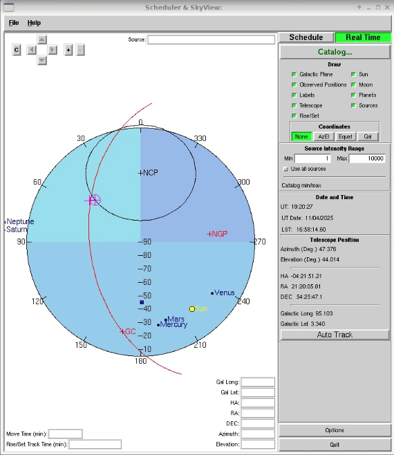 ../_images/CLEOscheduler_realTime.png