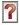 ../_images/DTusermanual.jpg