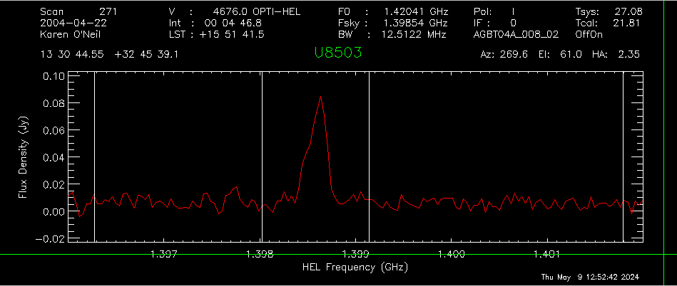 ../_images/HI_survey_processing_06.png