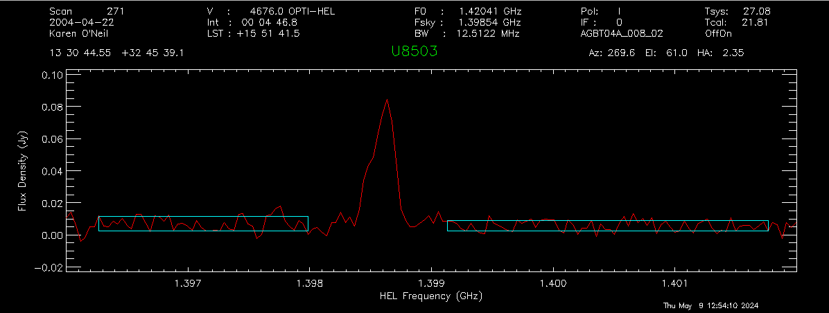 ../_images/HI_survey_processing_07.png