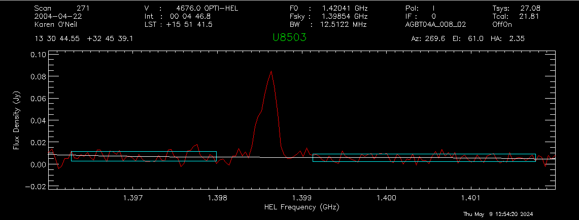../_images/HI_survey_processing_08.png