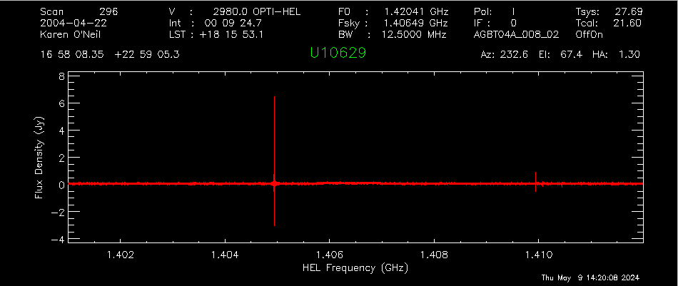 ../_images/HI_survey_processing_12.png