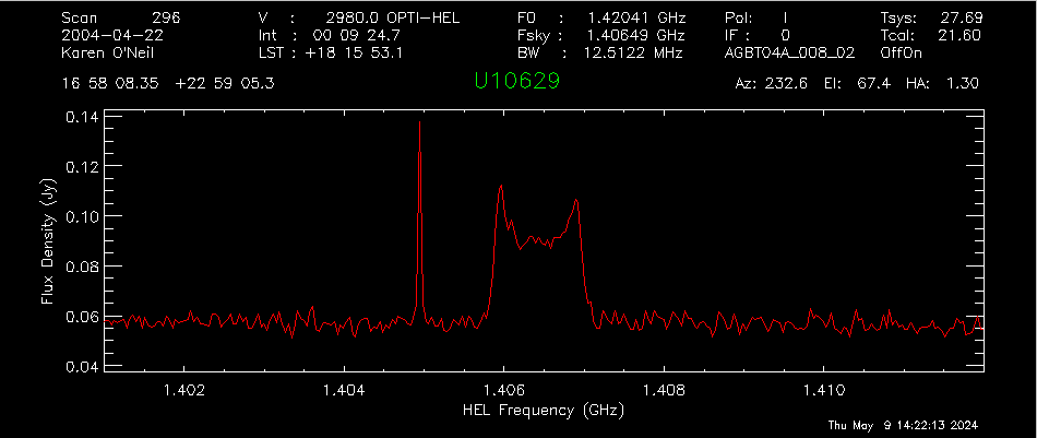 ../_images/HI_survey_processing_13.png