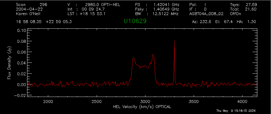../_images/HI_survey_processing_16.png
