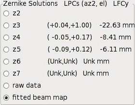 ../../_images/OOF_fittedbeammap_solutions.jpg