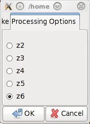 ../../_images/OOFprocessing_options.jpg