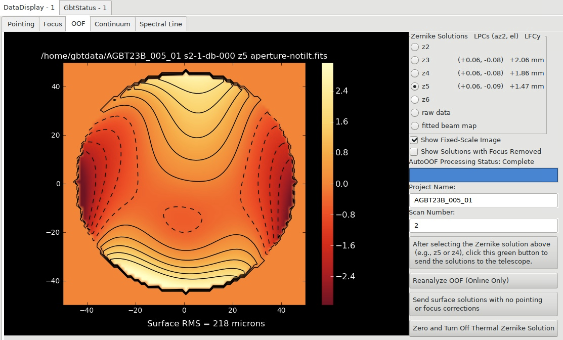 ../_images/example_OOF_AGBT23B_005_01_s2.png