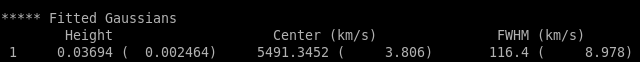 ../../_images/gbtidl_advanced-onoff_17-fitgauss.png