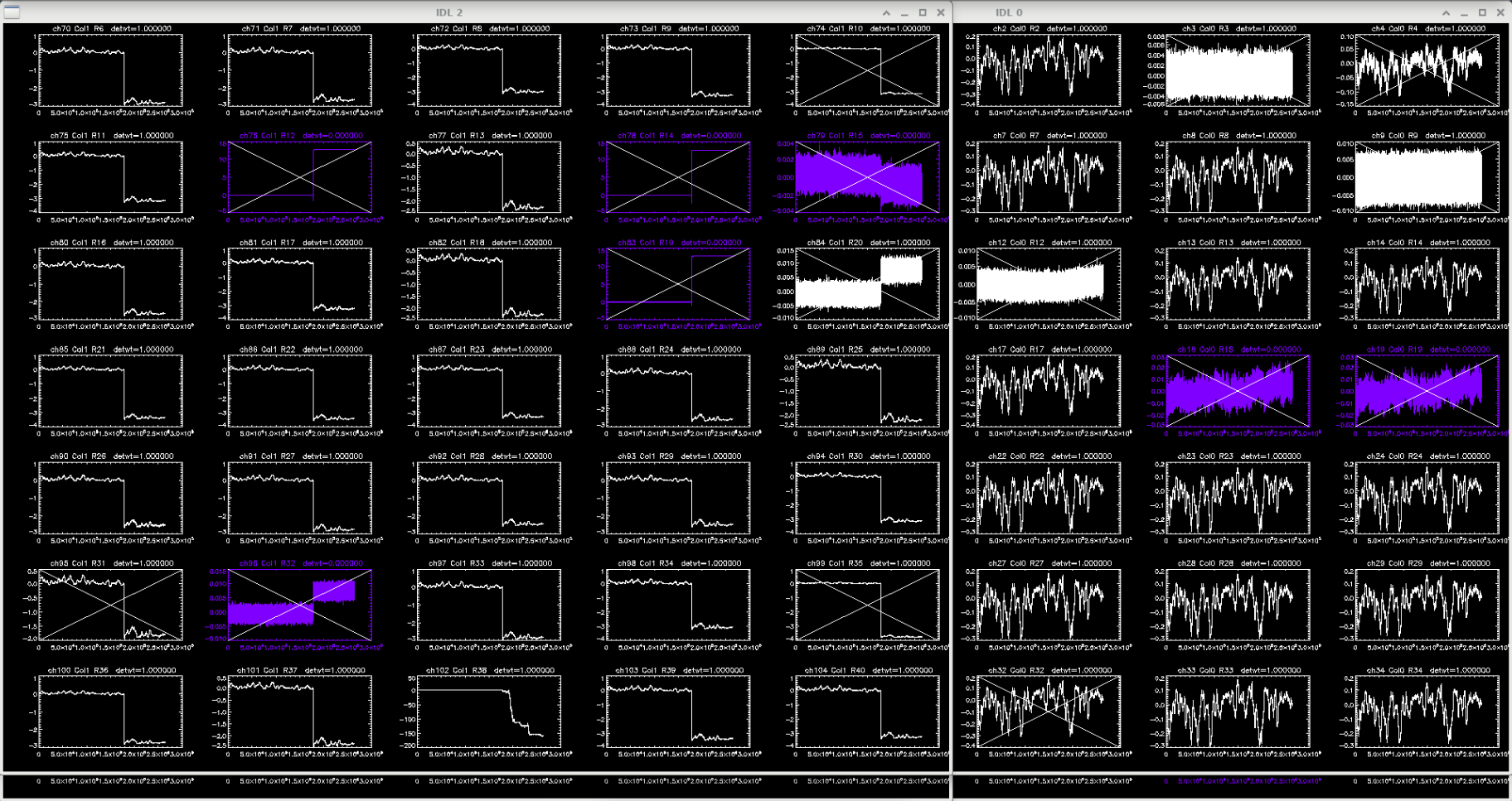 ../../../../_images/glitch_science_03_AGBT26A_456_03_s8_raw_step.png