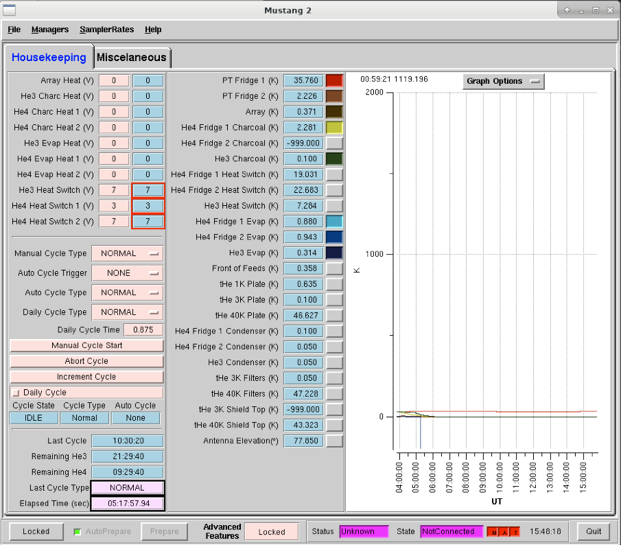 ../../../_images/m2_manager_MAT_red.png