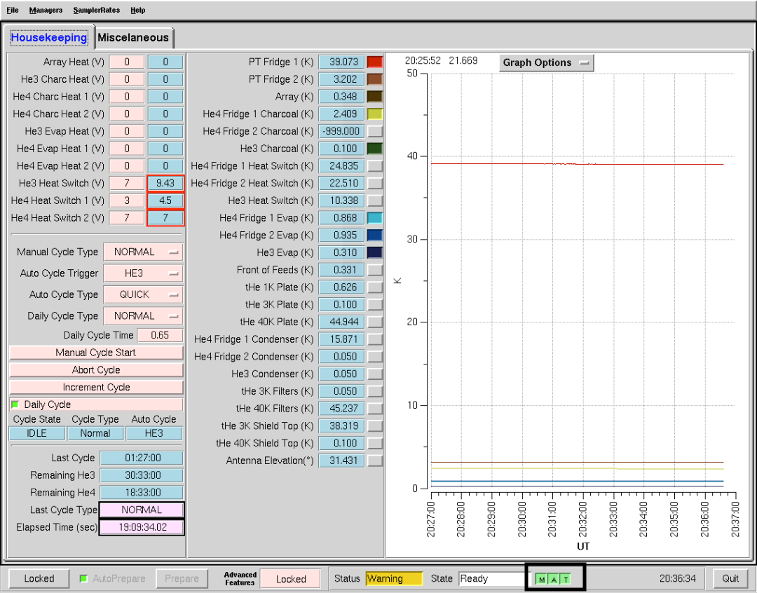 ../../../_images/m2_manager_good_state_MAT_marked.png