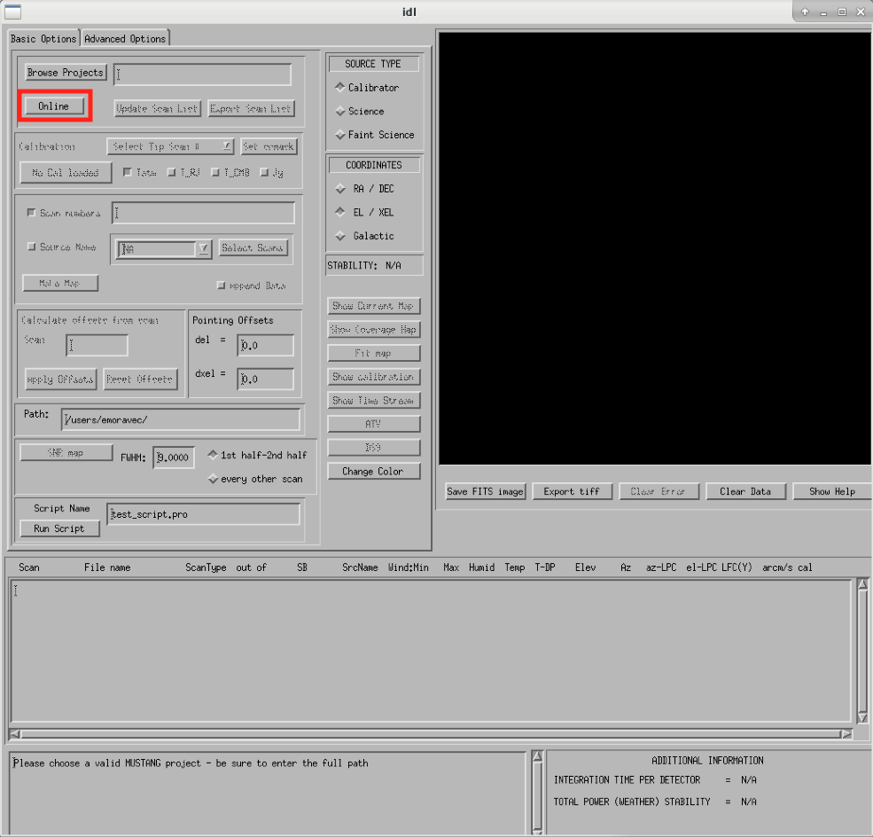 ../../../../_images/m2gui_01_start_online.png