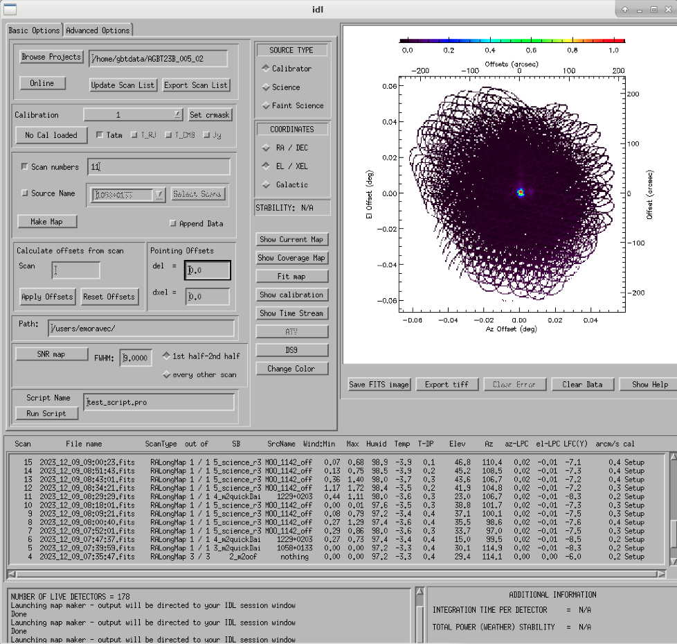 ../../../../_images/m2gui_08_qd_cal.png