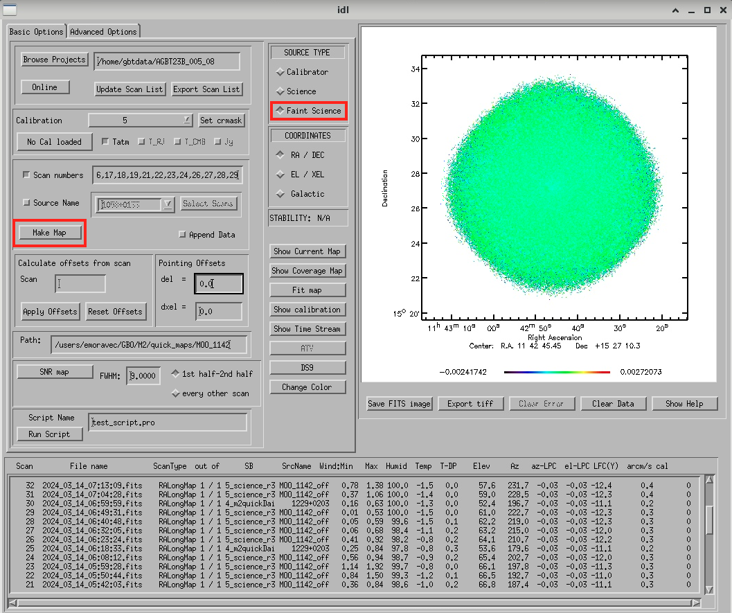 ../../../../_images/m2gui_12_MOO_1142_3sets_map.png