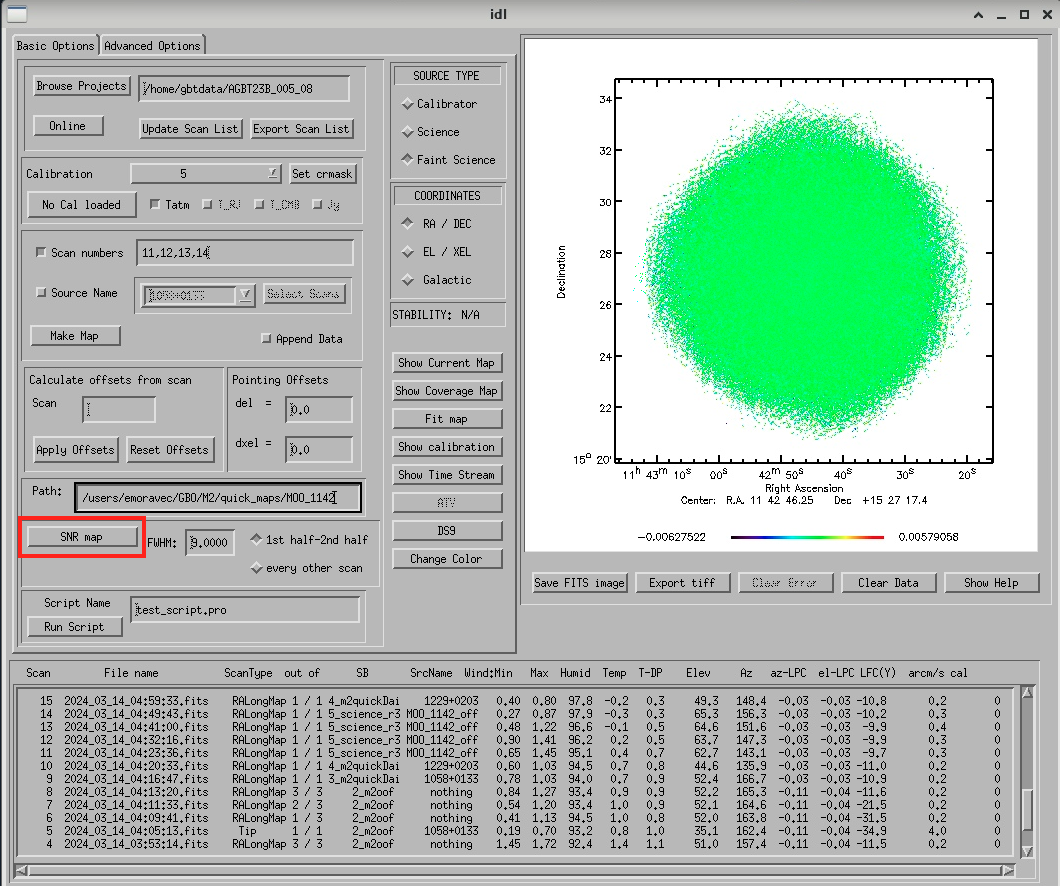 ../../../../_images/m2gui_13_make_SNR.png