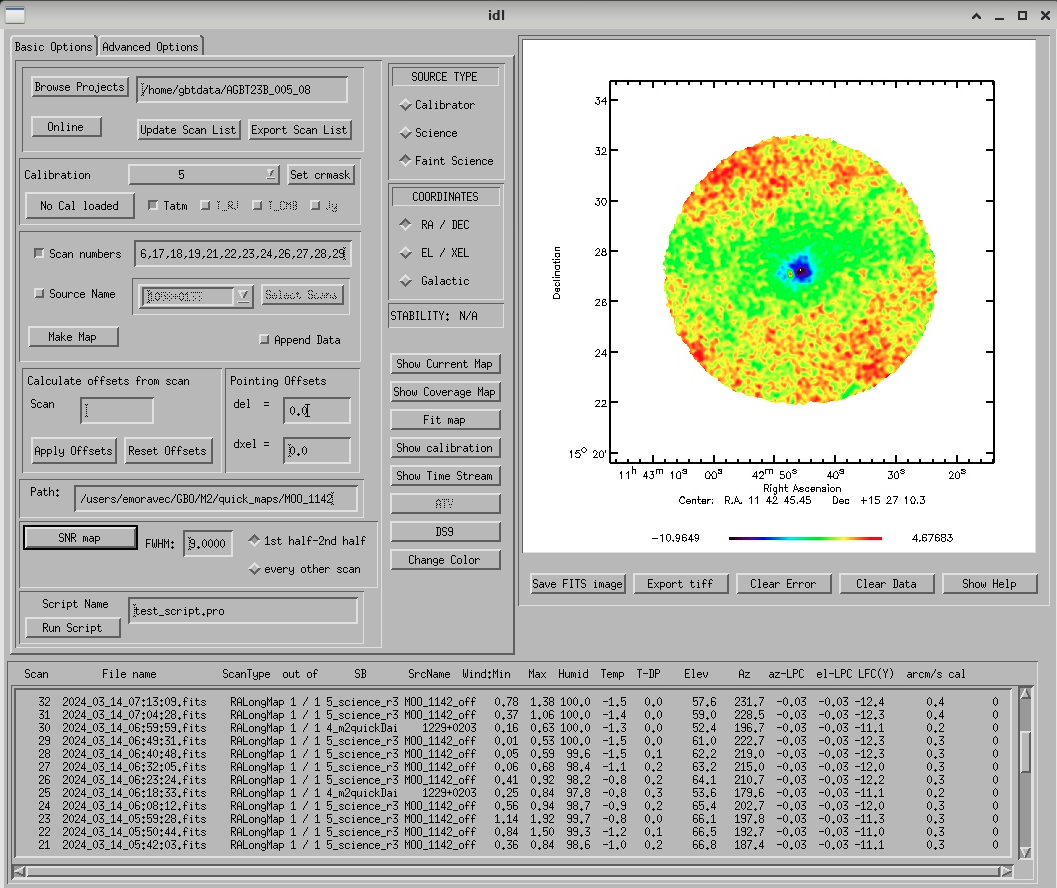 ../../../../_images/m2gui_14_SNR_result.png