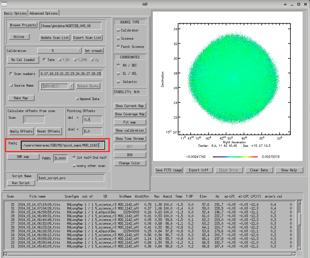 ../../../../_images/m2gui_15_save_image_path.png